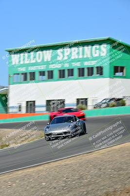 media/May-25-2025-Nasa (Sun) [[dcc9ba5c99]]/HPDE 1-2-GR/Session 1 (Turn 4b)/